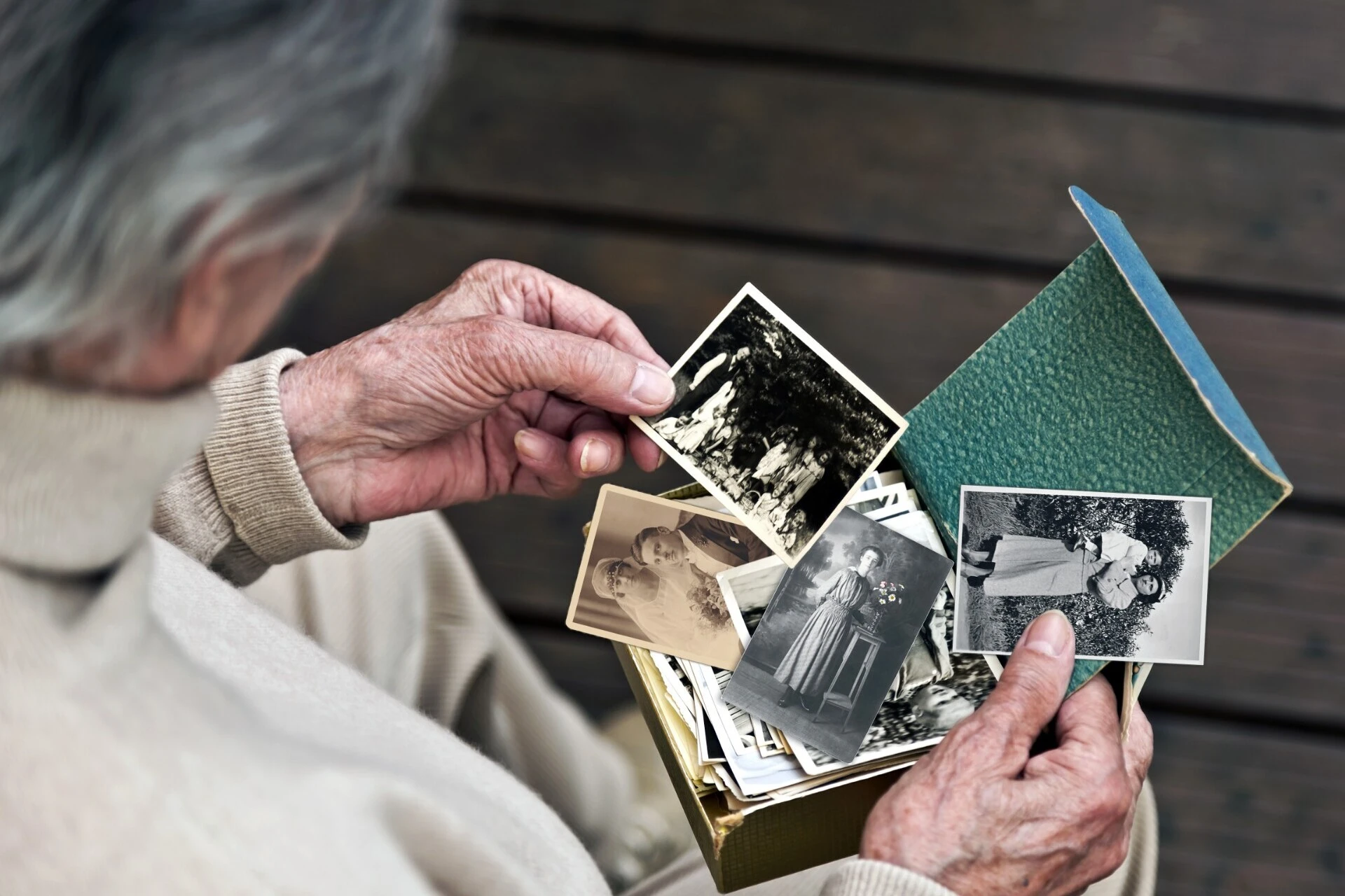 AdobeStock_80482297