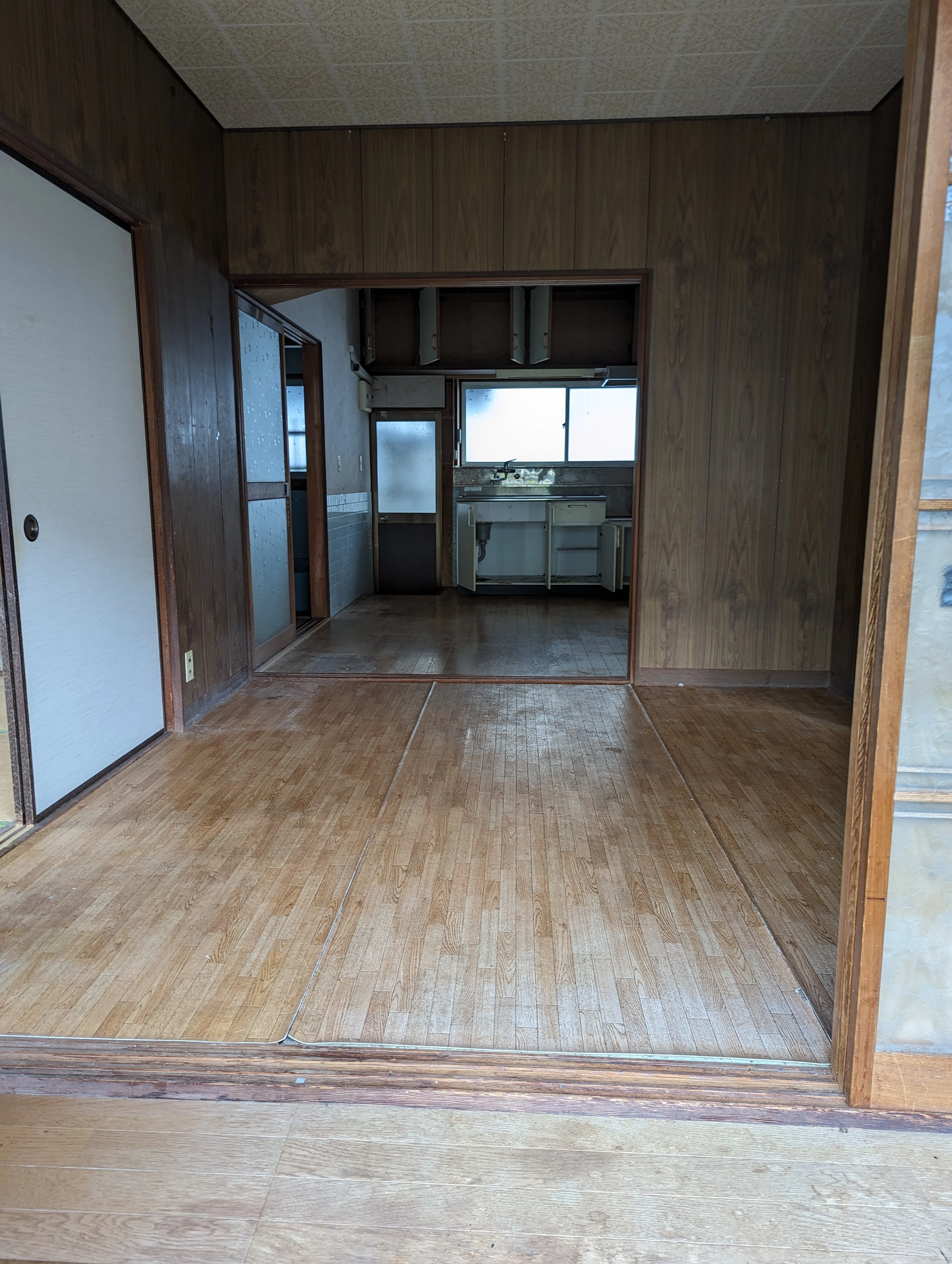OKアイコン