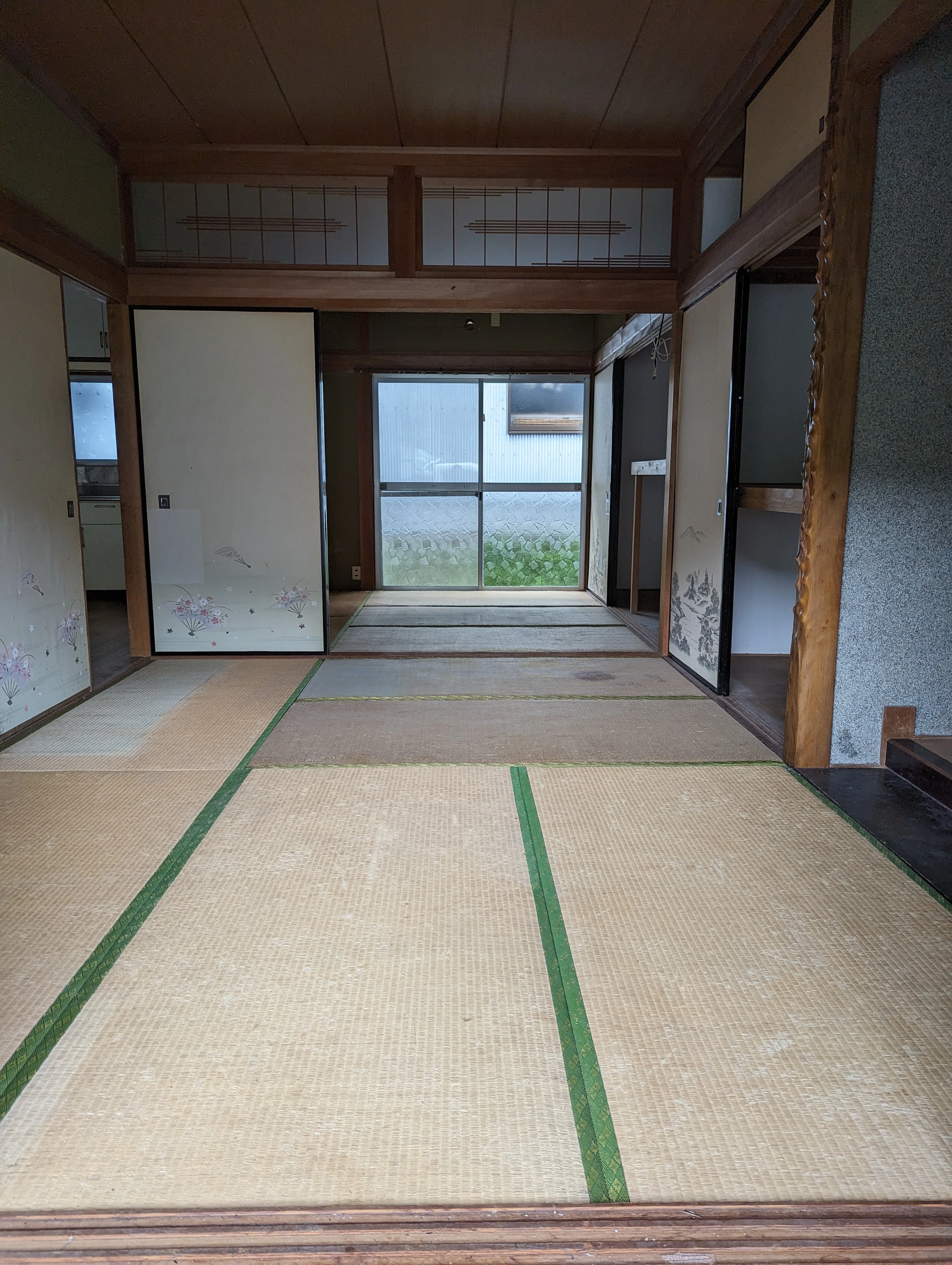 喜怒哀楽　うれしい